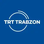 TRT Radyo - TRT TRABZON