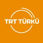 TRT Radyo - TRT Türkü