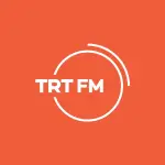 TRT FM