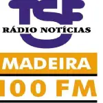 TSF Madeira 100.0