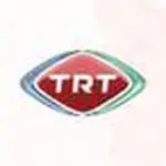 TRT - TSR (Türkiyenin Sesi Radyosu)