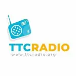 TTC Radio