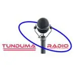 TUNDUMA FM RADIO