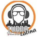 TURBO ATLANTA