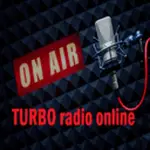 TURBO RADIO ONLINE