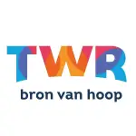 TWR Nederland