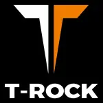 T-ROCK Radio