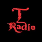 T Radio