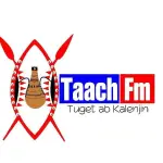 Taach Fm