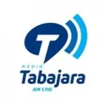 Rádio Tabajara AM