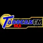 Radio Tabocas FM