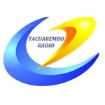 Tacuarembo Radio