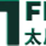 太原交通台FM107