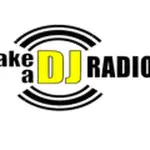 Takeadj Radio