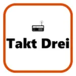 Takt Drei