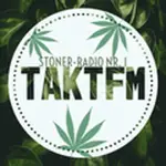 Takt FM