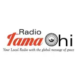 Tama-Ohi Radio Ministry