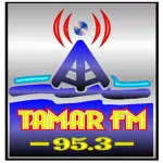 Tamar FM 95.3