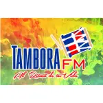 Tambora FM