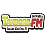 Tamboril FM