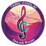 Tamil Cholai Online Radio