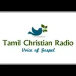 Tamil Christian Radio 24X7