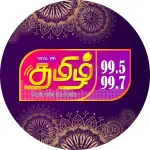 Tamil FM 99.5/99.7