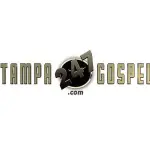 Tampa247Gospel