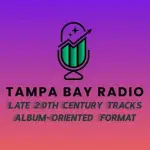 Tampa Bay Radio