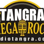 Tangra Mega Rock