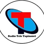 Radio Tapinozet