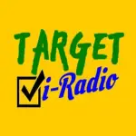 Target i-Radio