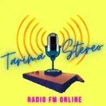 Tarima Stereo Radio Fm Online