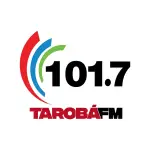 Tarobá FM Londrina