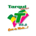 Tarqui Stereo 95.8