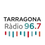 Tarragona Radio