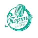 Тартип FM