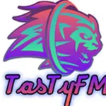 Tasty FM