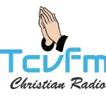 TcvFm Christian Radio