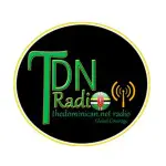 TDN Radio