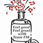 Team-FM