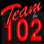 Team FM 102