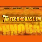 BE 24-7 - TechnoBase.FM