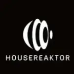 House Reaktor