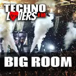 Technolovers.fm - Big Room