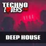 Technolovers.fm - Deep House