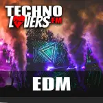 Technolovers.fm - EDM