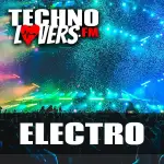 Technolovers.fm - Electro