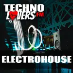 Technolovers.fm - Electrohouse