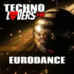 Technolovers.fm - Eurodance